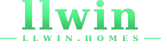llwin logo