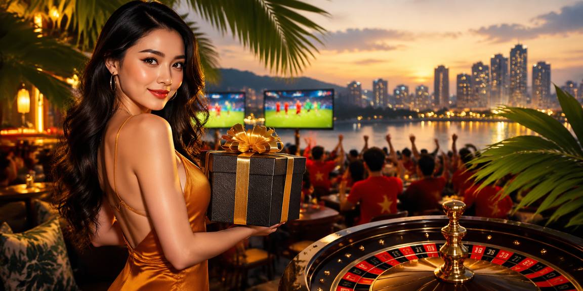 llwin Mở câu hỏi thường gặp về llwin