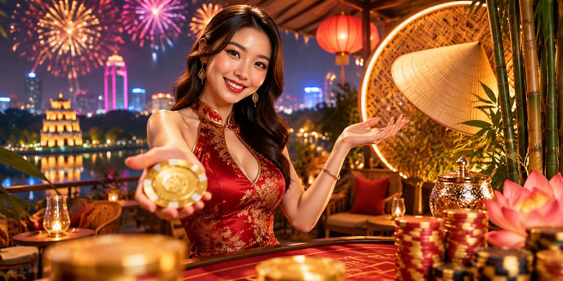 llwin Bắn Cá Siêu Tốc